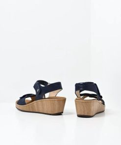 Moonrakermoda.shope82c2a36ef 3