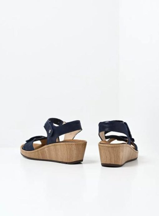 Moonrakermoda.shope82c2a36ef 3