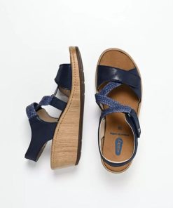 Moonrakermoda.shope82c2a36ef 4
