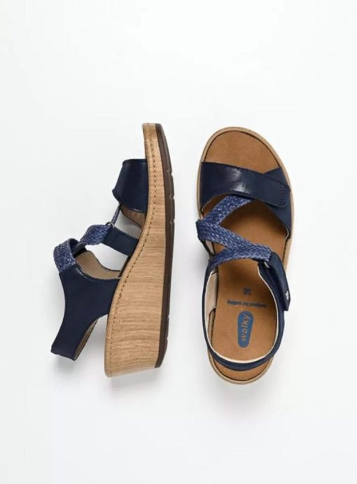 Moonrakermoda.shope82c2a36ef 4