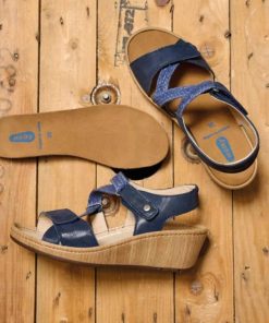 Moonrakermoda.shope82c2a36ef 6