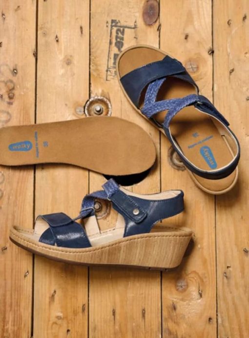 Moonrakermoda.shope82c2a36ef 6