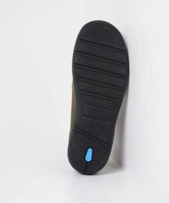 Moonrakermoda.shope8a7e7ddf5 5