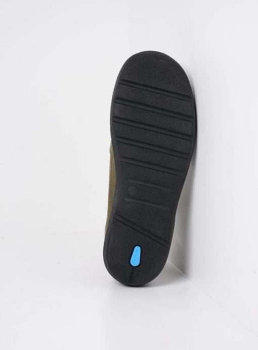 Moonrakermoda.shope8a7e7ddf5 5
