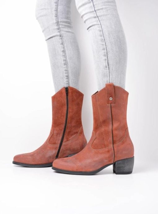 Moonrakermoda.shope8d7daf462 6