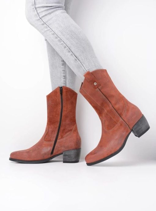 Moonrakermoda.shope8d7daf462 7