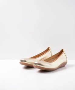 Moonrakermoda.shope91f044103 2