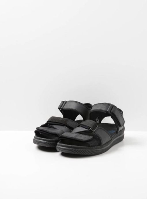 Moonrakermoda.shope9daa84bd2 2