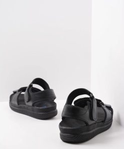 Moonrakermoda.shope9daa84bd2 3