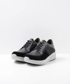 Moonrakermoda.shopea6c548dc7 2