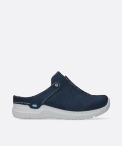 Moonrakermoda.shopeb460efd42 1