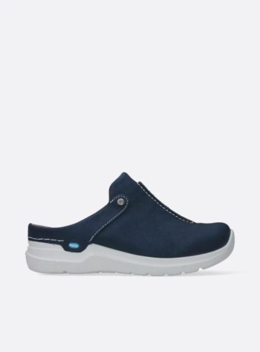 Moonrakermoda.shopeb460efd42 1
