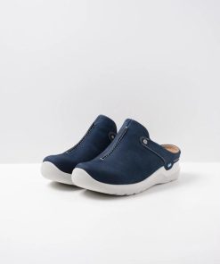 Moonrakermoda.shopeb460efd42 2