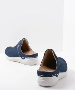Moonrakermoda.shopeb460efd42 3
