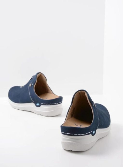 Moonrakermoda.shopeb460efd42 3