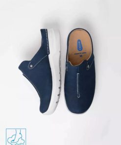 Moonrakermoda.shopeb460efd42 4