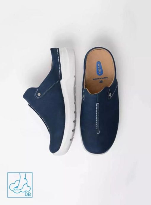 Moonrakermoda.shopeb460efd42 4