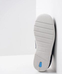 Moonrakermoda.shopeb460efd42 5