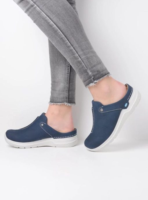 Moonrakermoda.shopeb460efd42 6