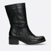 Moonrakermoda.shopeb59ad8e86 1