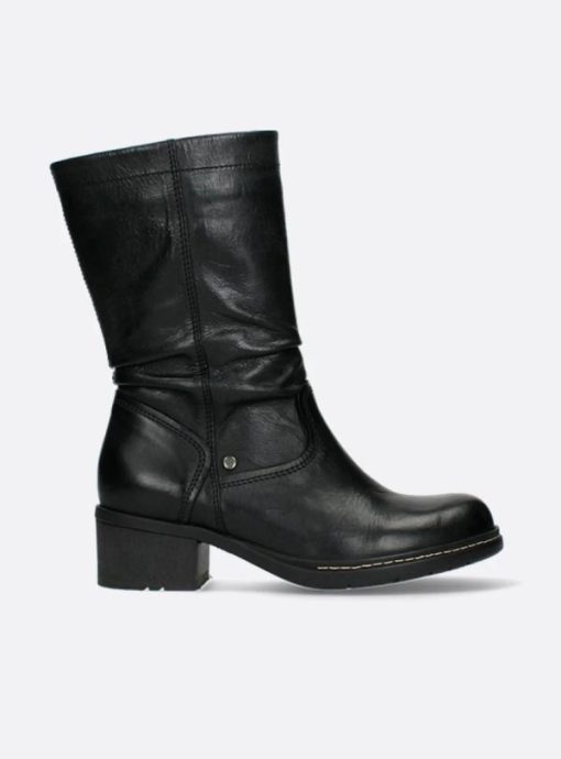 Moonrakermoda.shopeb59ad8e86 1