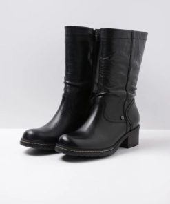 Moonrakermoda.shopeb59ad8e86 2