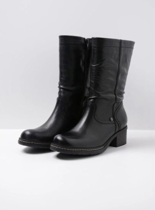 Moonrakermoda.shopeb59ad8e86 2