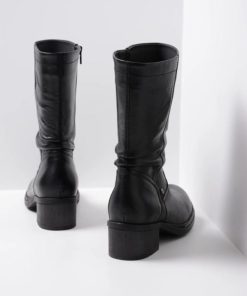 Moonrakermoda.shopeb59ad8e86 3