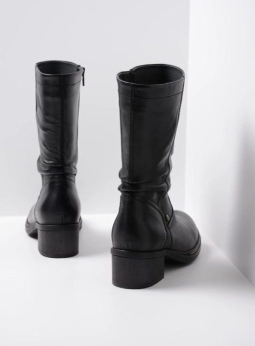 Moonrakermoda.shopeb59ad8e86 3
