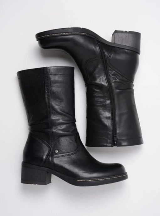 Moonrakermoda.shopeb59ad8e86 4
