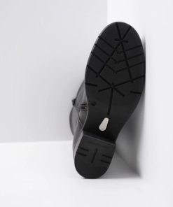 Moonrakermoda.shopeb59ad8e86 5