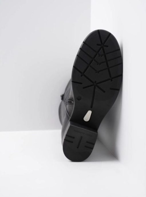 Moonrakermoda.shopeb59ad8e86 5