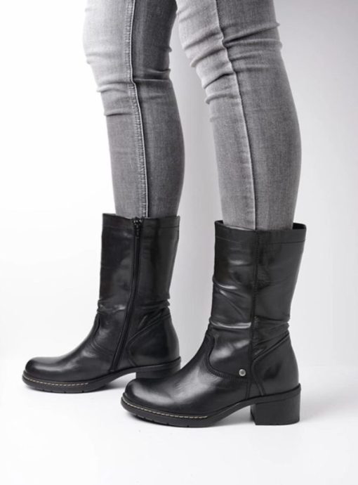 Moonrakermoda.shopeb59ad8e86 6