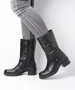 Moonrakermoda.shopeb59ad8e86 7