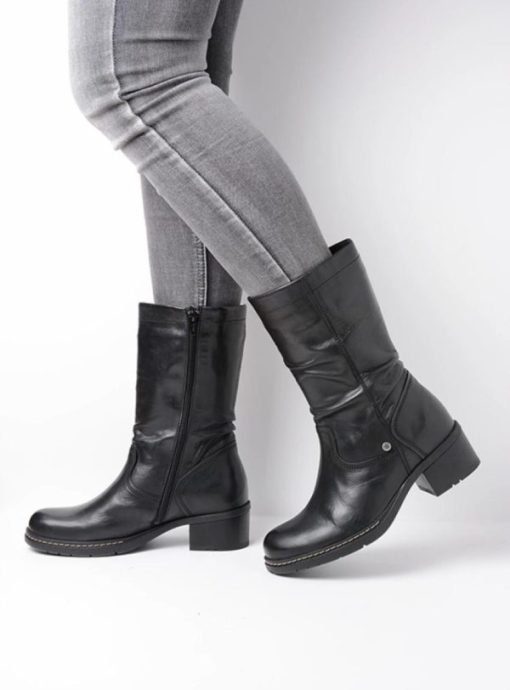 Moonrakermoda.shopeb59ad8e86 7