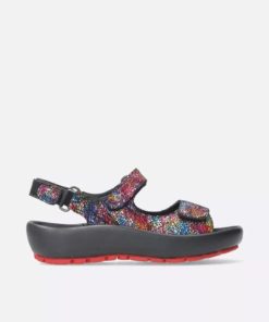 Moonrakermoda.shopeb97f2a035 1