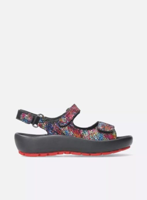 Moonrakermoda.shopeb97f2a035 1