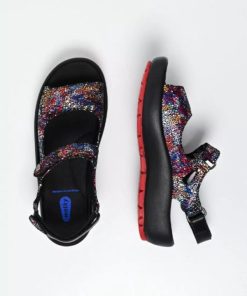Moonrakermoda.shopeb97f2a035 2