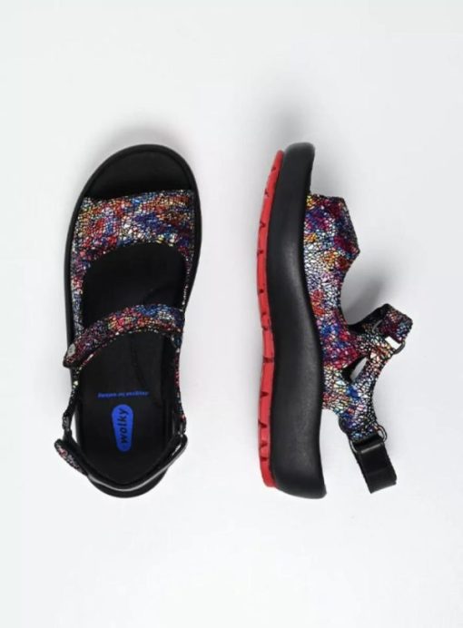 Moonrakermoda.shopeb97f2a035 2