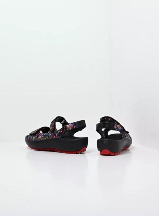 Moonrakermoda.shopeb97f2a035 3