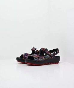 Moonrakermoda.shopeb97f2a035 4