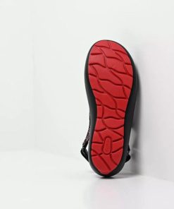 Moonrakermoda.shopeb97f2a035 5
