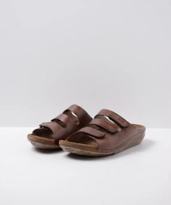 Moonrakermoda.shopebc20d8a89 2