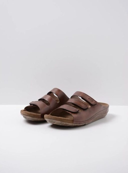 Moonrakermoda.shopebc20d8a89 2