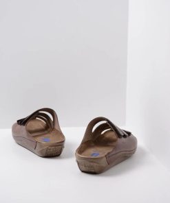 Moonrakermoda.shopebc20d8a89 3