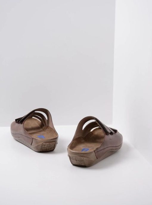 Moonrakermoda.shopebc20d8a89 3