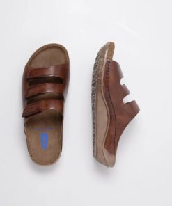 Moonrakermoda.shopebc20d8a89 4