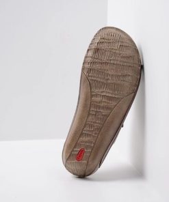 Moonrakermoda.shopebc20d8a89 5