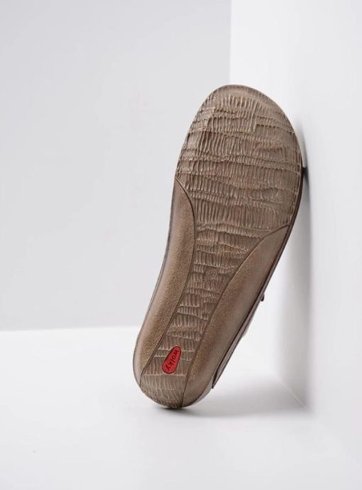 Moonrakermoda.shopebc20d8a89 5