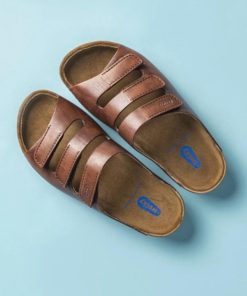 Moonrakermoda.shopebc20d8a89 6